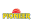 Pioneer Basketball Club