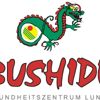 Bushido sports club Tamsweg