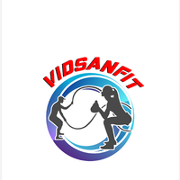 VIDSANFIT ( Vida Sana Fitness)