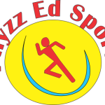 Phyzz Ed Sportz
