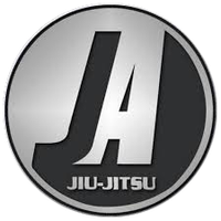 JA Jiu Jitsu