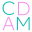 Centro de Danza y Arte de Madrid (CDAM)