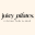 Juicy pilates reformer body & mind
