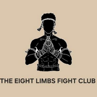 the eight limbs fight club