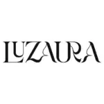 Luz Aura Yoga & Wellness Studio