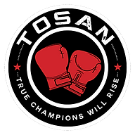 Kampfsportcenter Tosan