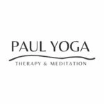 Paul Yoga