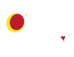 Cibbar Flamenco