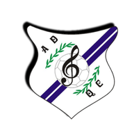 ADQC - Associação para o Desenvolvimento da Quinta do Conde - Campo António Xavier Lima