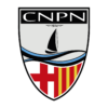 CN Poble Nou - Secció de Rugby