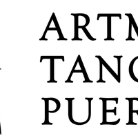 Artmonia Tango Puerta
