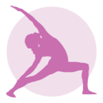 Jayne Beasley Pilates - Shrewsbury