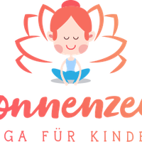 sonnenzeit Yoga & Coaching