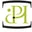 Pilates Postural Home