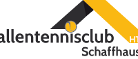 Hallentennisclub Schaffhausen