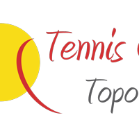 TENIS CLUB Topoľčany