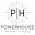 Powerhouse - Pilates / Fitness