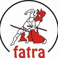 Fatra - Spoločnosť Priateľov Bojových Umení Turčianske Teplice