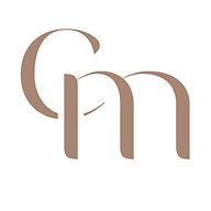 Calda Movement