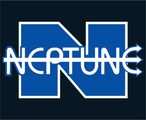 Neptune Swim Club