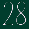 Studio 28 Dance Corp