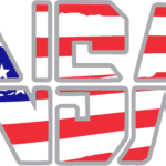Nemesis Sports Academy
