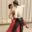 Prodansen
