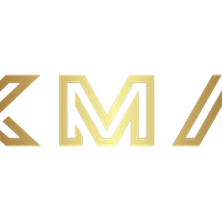 Kilkenny Martial Arts