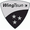EWTO WingTsun Schule - Selbstverteidigung Dornbirn