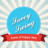 SAVOY SWING ITALY - Appia