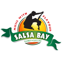 Salsa Bay Galway