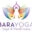ASOC. BARAYOGA BARAKALDESA DE YOGA Y MINDFULNESS DE BARAKALDO