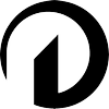 Perron1 GmbH