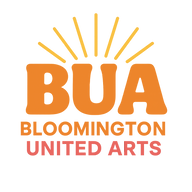 Bloomington United Arts