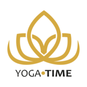 Yoga-Time Studio