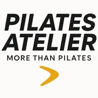 Pilates Atelier