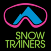 Snow Trainers