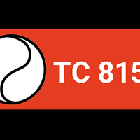 TC 8152 Opfikon-Glattbrugg