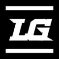 Luke‘s Gym