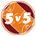 5v5 Basketball - Concord