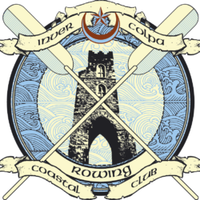 Inver Colpa Rowing Club