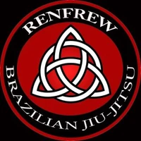 Renfrew Brazilian Jiu-Jitsu