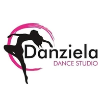 Danziela Dance Studio
