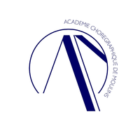 Academy Chorégraphique