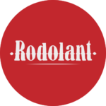 Rodolant Acrobacias y Cultura