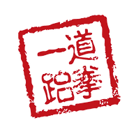 ILDO Taekwondo Academy (West Coast)