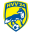 H.V.V. '24
