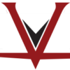 Invictus - Centro professionale allenamento e salute