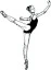 Gallery Ballet and Tap