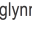 Glynn Moolman Biokineticist